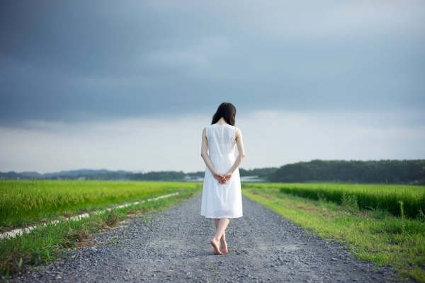 |GETTY IMAGES/ the Japan times 