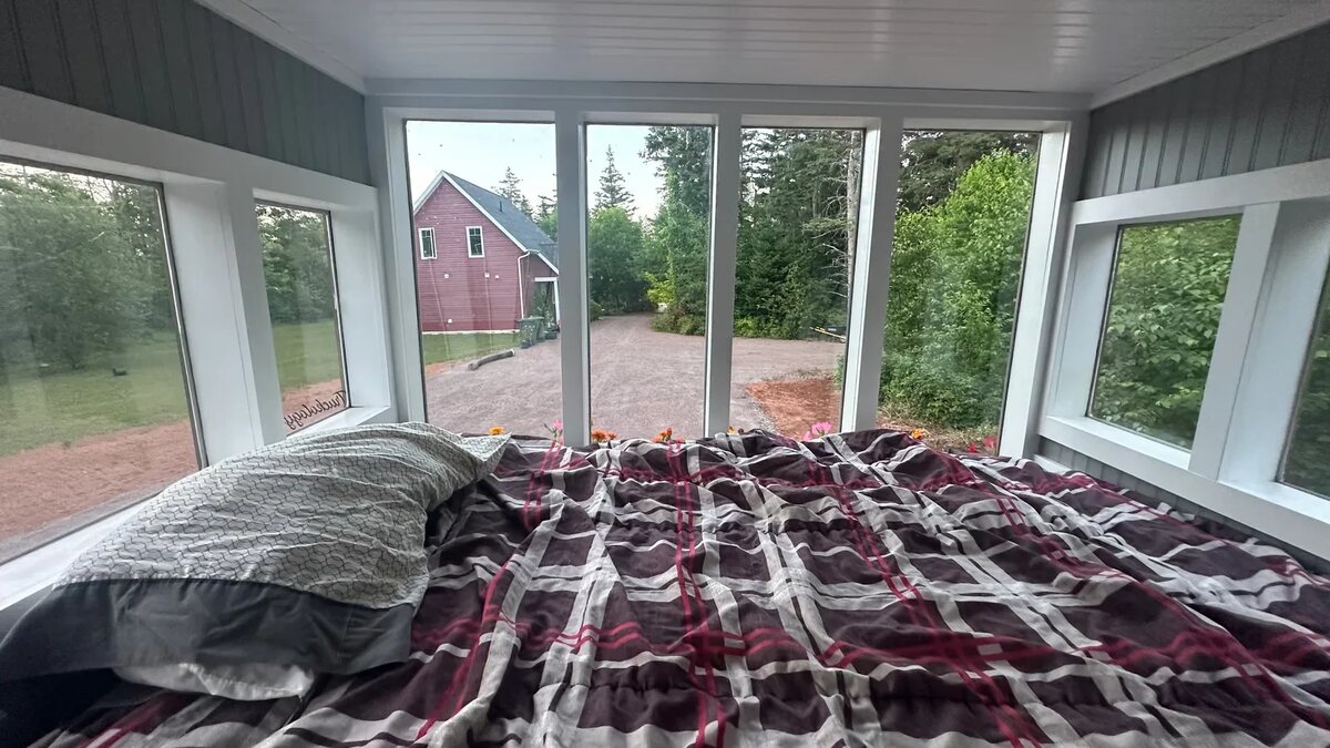 Фото: Rubitracks