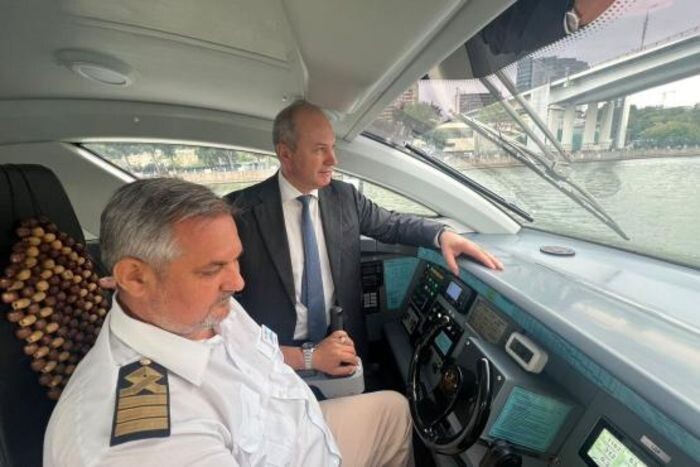 Источник фото: donland.ru