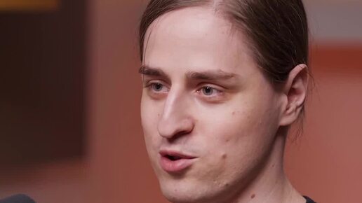 Postnews. Snews. Постньюс. Postnews. Postnews.