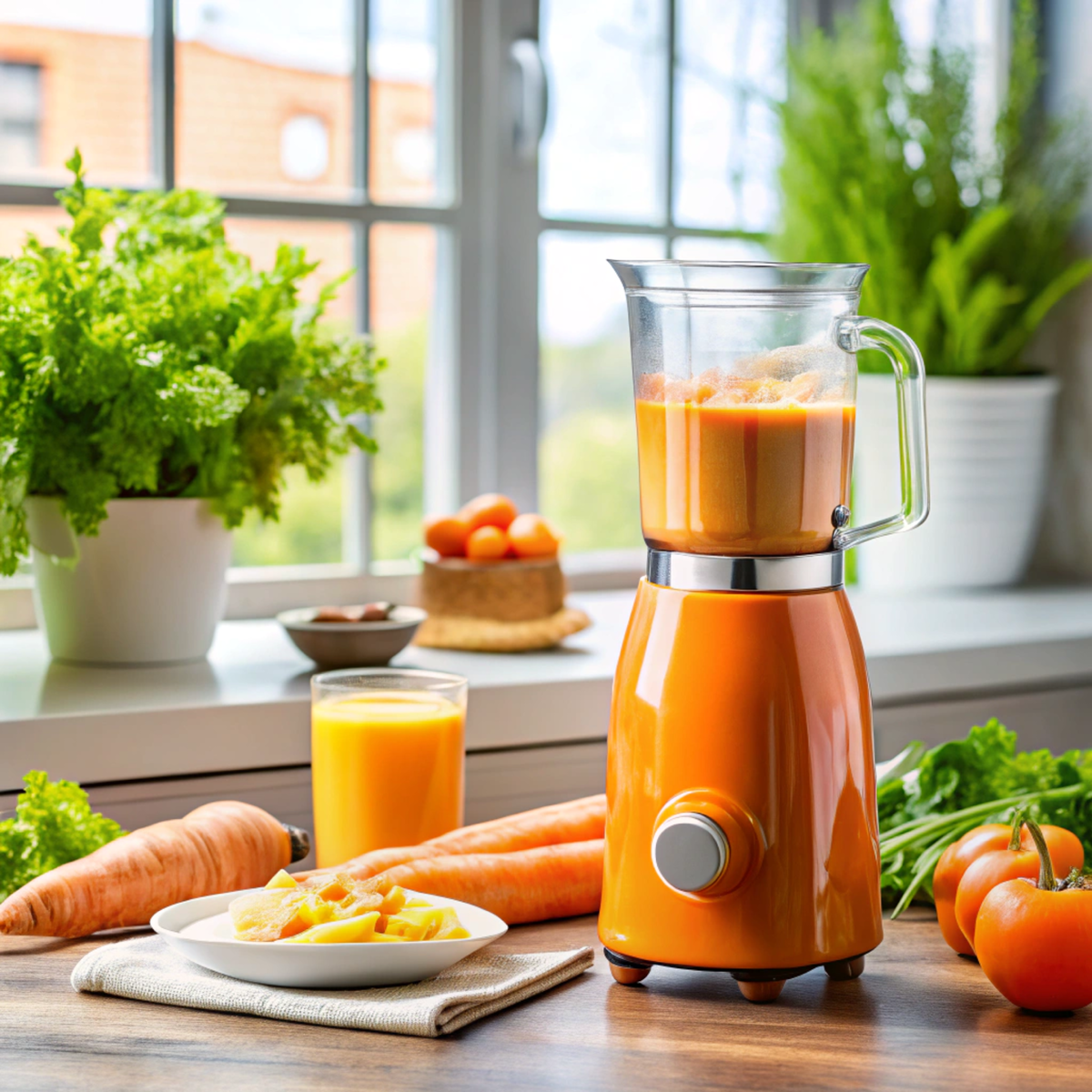 полезные конфеты без сахара