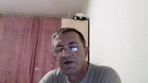 Замешан в коррупции