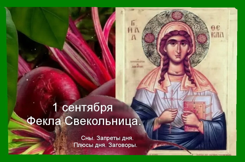 Источник :  Яндекс  картинки.