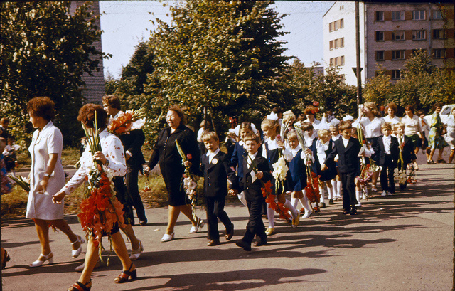 Фото из открытых источников сети Интернет