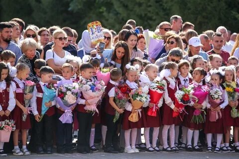 Фото из открытых источников сети Интернет