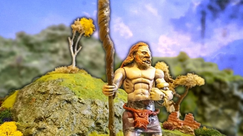  📷    Источник изображений: Talha & Jack Co.