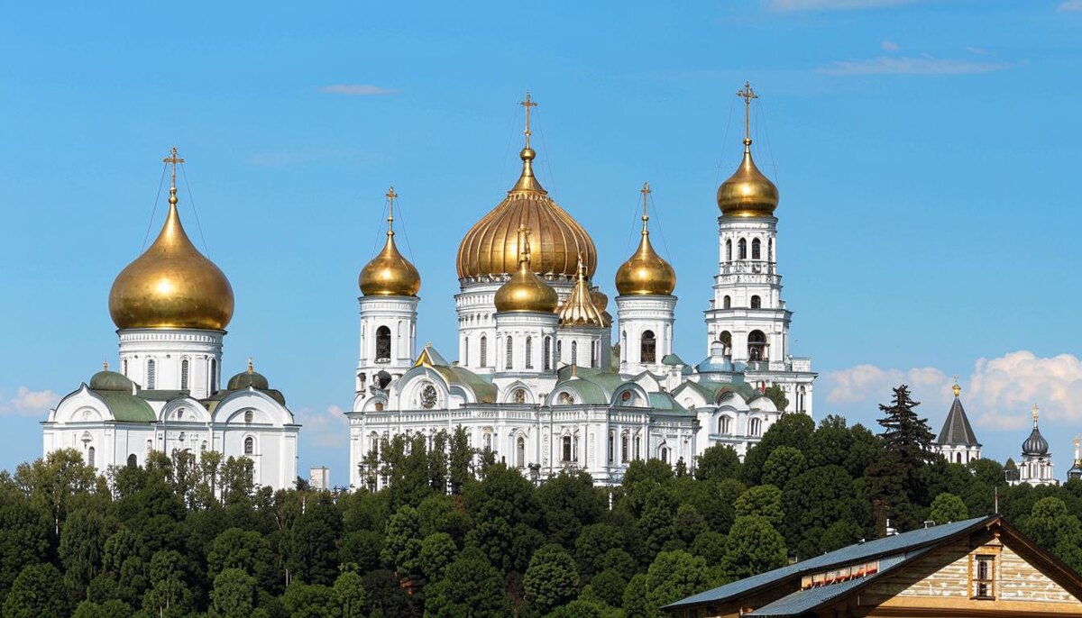 Tutu — сервис путешествий №1 в России