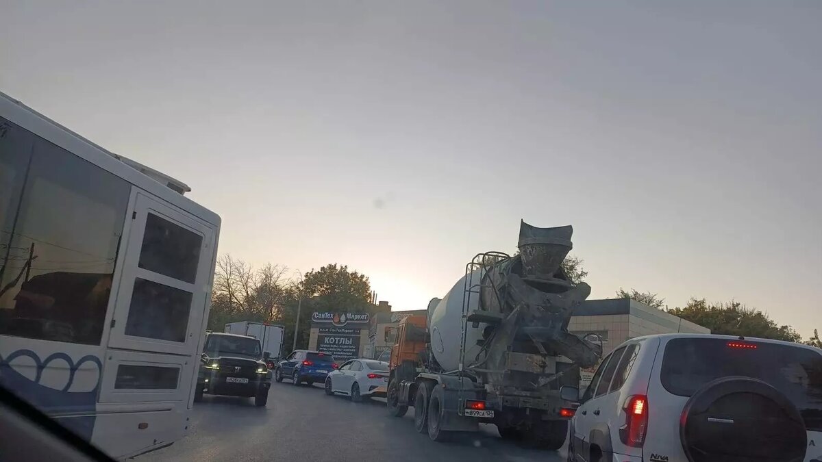     Источник: novostivolgograda.ru