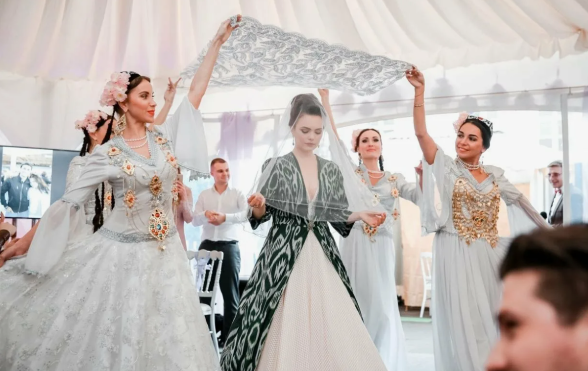 Фото с сайта https://cloud.upl.uz/posts/2024-05/080d9f2414_1655821553_35-mykaleidoscope-ru-p-uzbekskie-nevesti-krasivo-foto-35.jpg