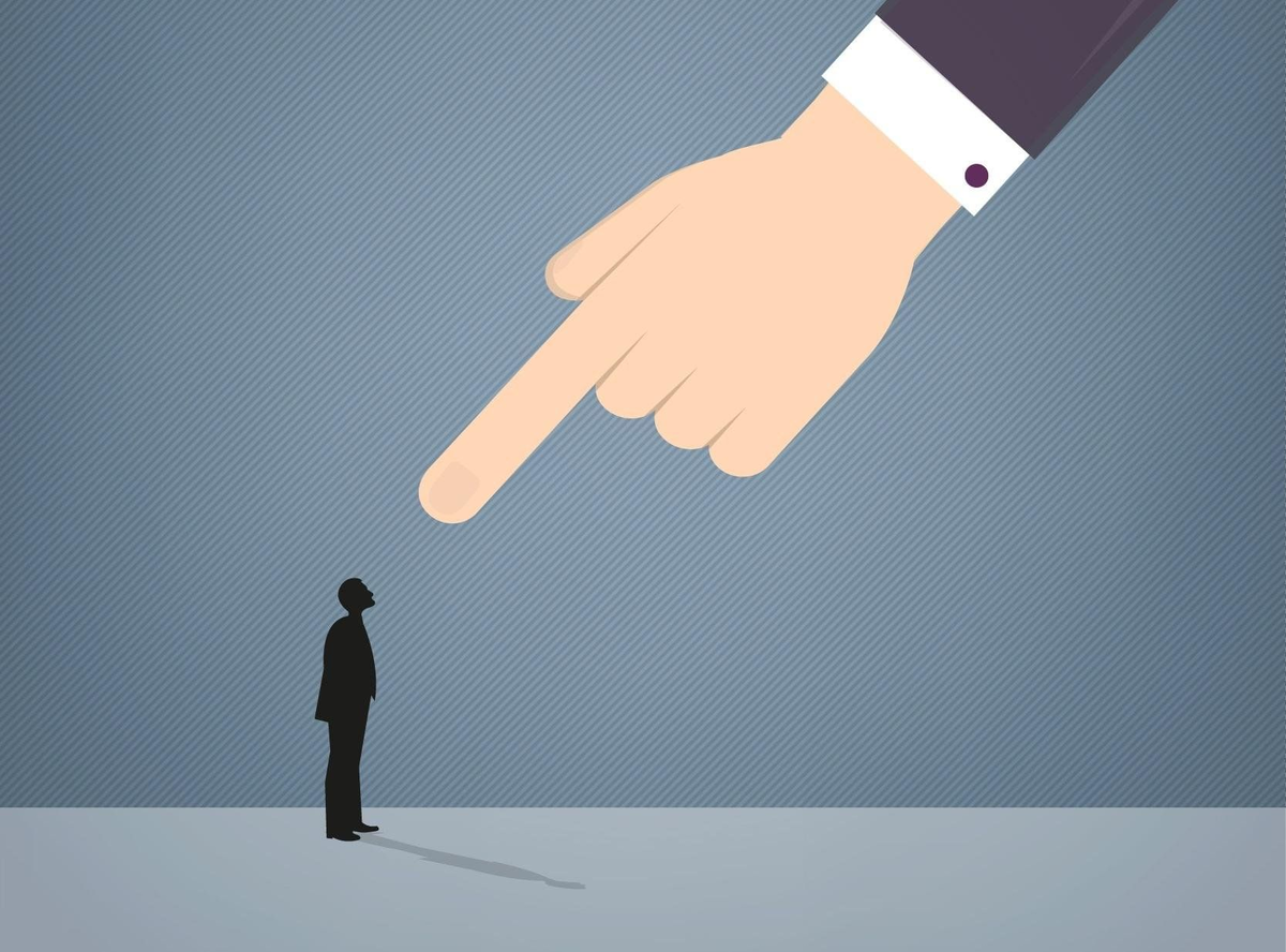 Источник изображения не известен