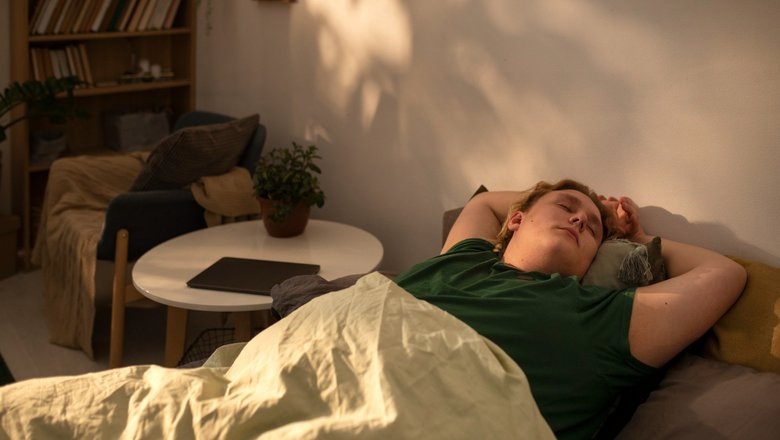 Источник: Freepik