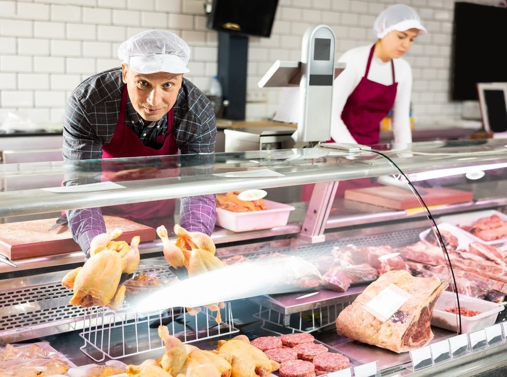 Источник: BearFotos/Shutterstock 