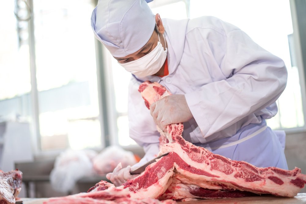 Источник: Bannafarsai_Stock /Shutterstock 