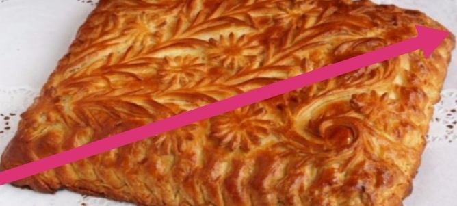 Фото из интернета