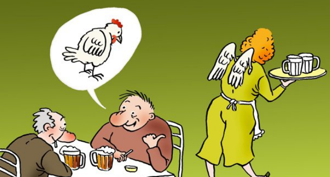 Источник Яндекс картинки