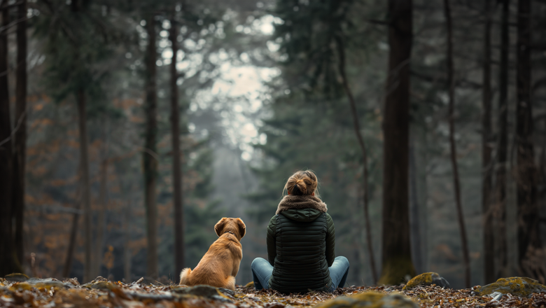 Источник: Lummy/Pablo Stanley