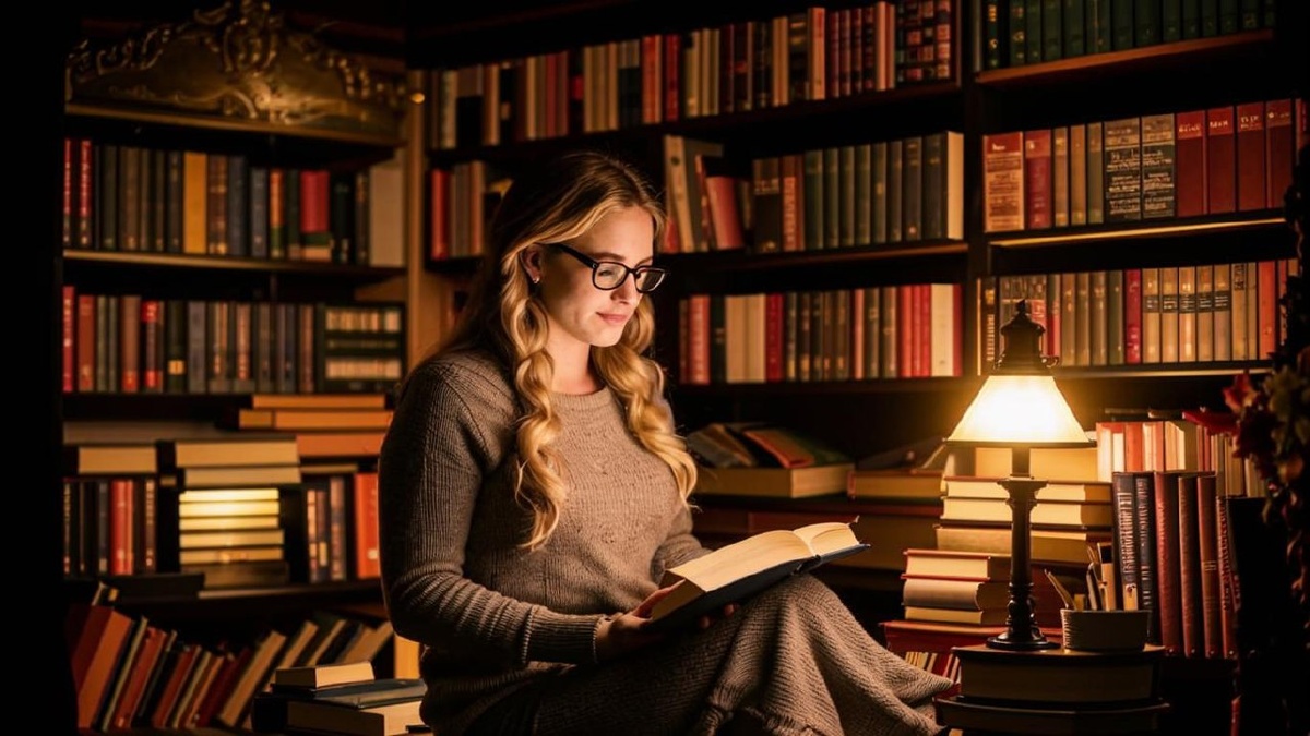 Картинка сгенерирована Kandinsky по моей просьбе.