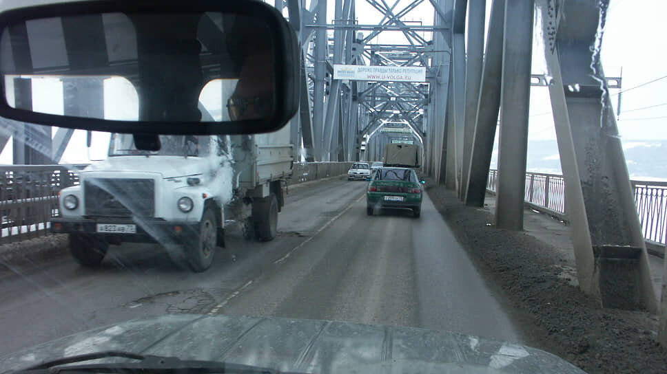    Фото: Сергей Титов / Коммерсантъ