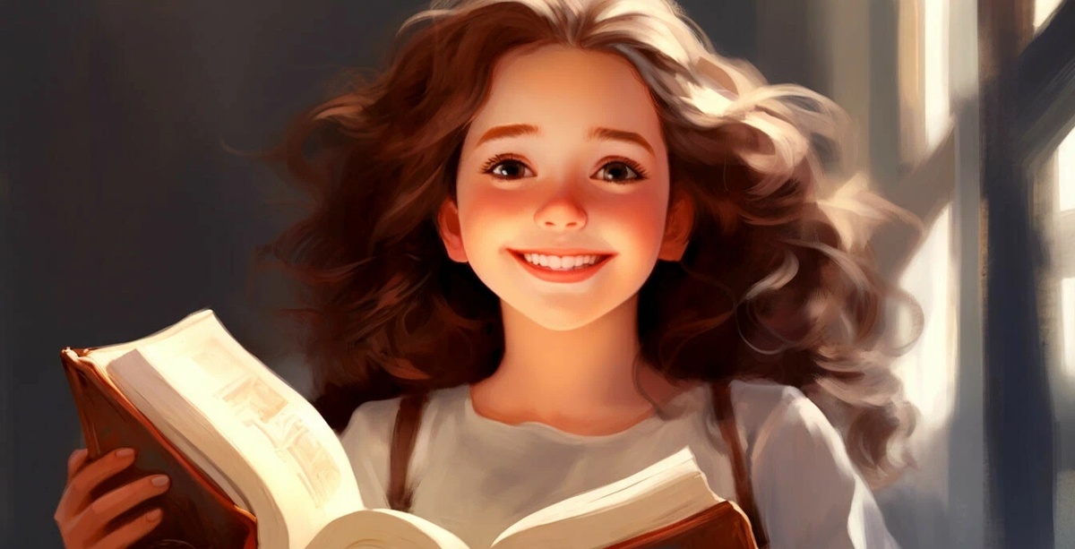 Канал "Владушкины сказки"