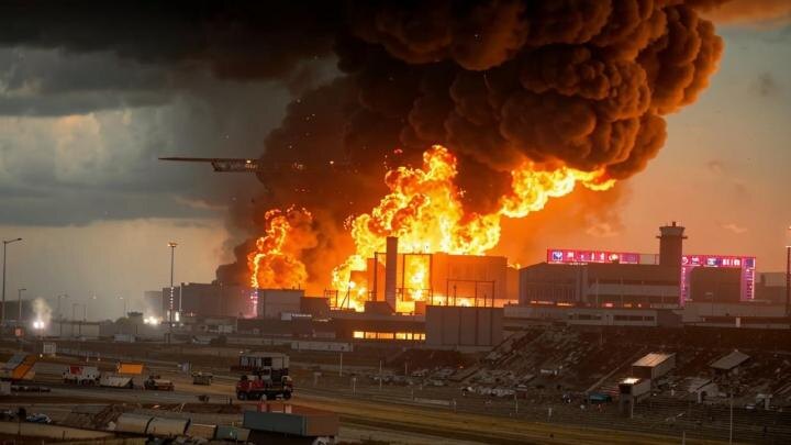 Фото: Коллаж ИА Новороссия