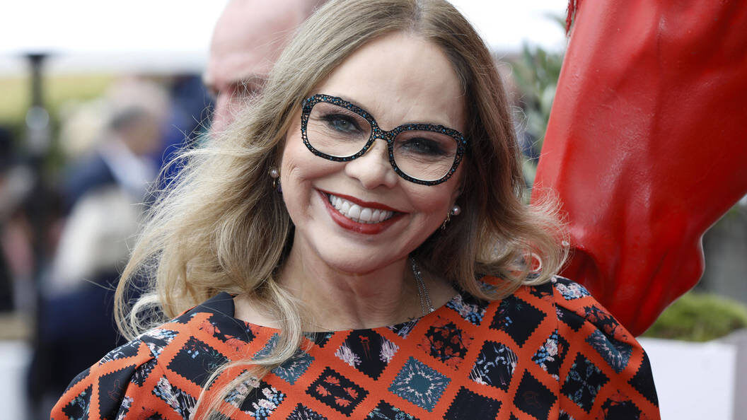    Фото: IMAGO/Robert Schmiegelt/Globallookpress