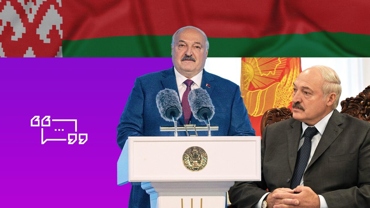 Коллаж 78.ru: Belkin Alexey; Kremlin Pool/globallookpress.com, freepik.com/Vectonauta, flaticon.com/Freepik