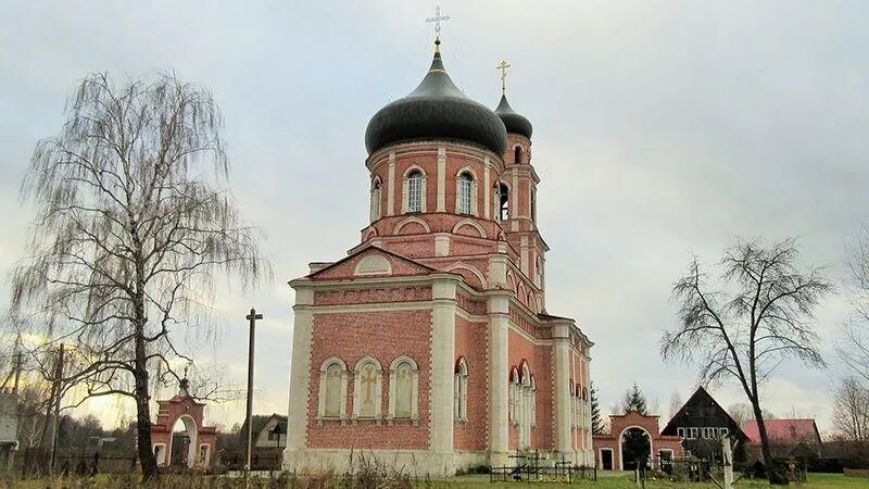 Фото: Антон Саков