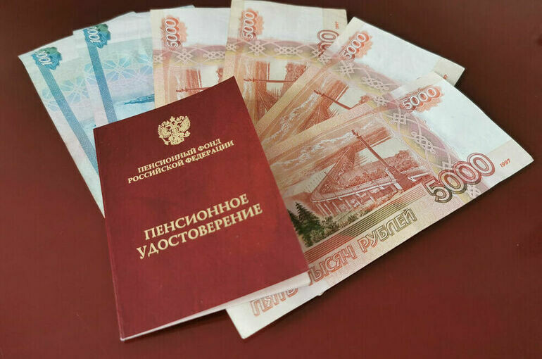   Игорь Самохвалов/ПГ