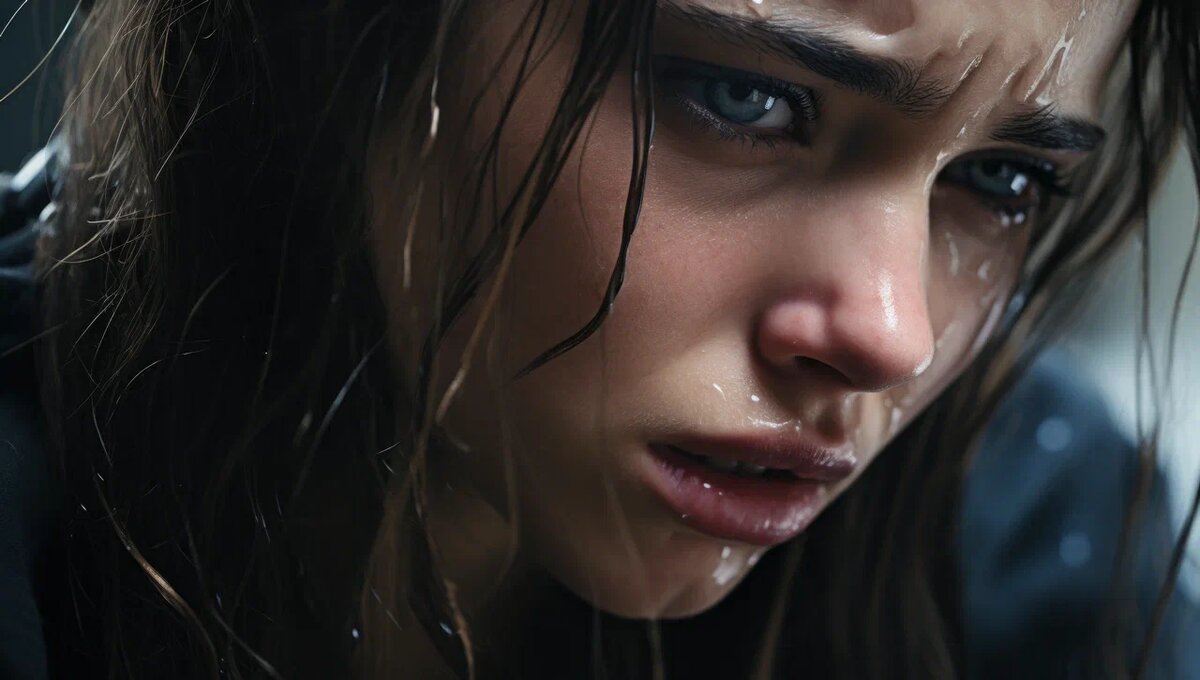 ФОТО: FREEPIK.COM.