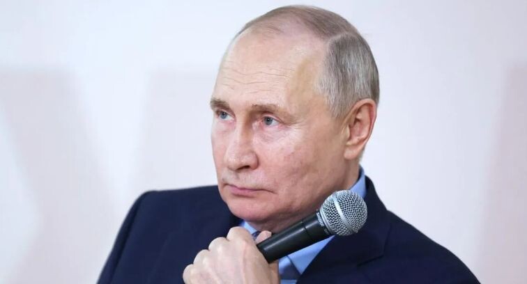    РИА «Новости»