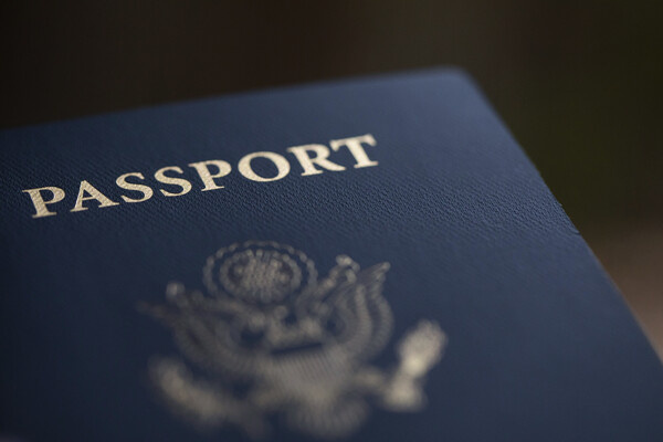 Jenny Kane/AP   📷