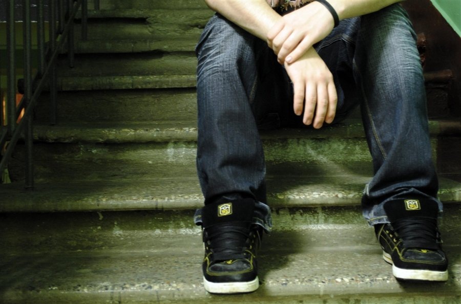 фото с Яндекс.картинки 