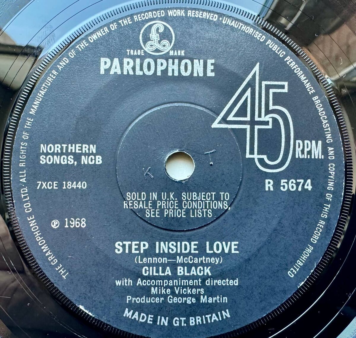 Оригинальное издание 