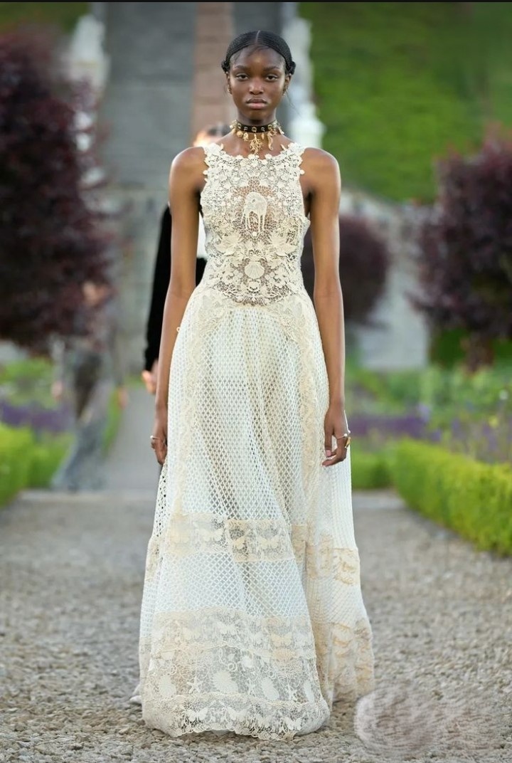 №1. Pinterest