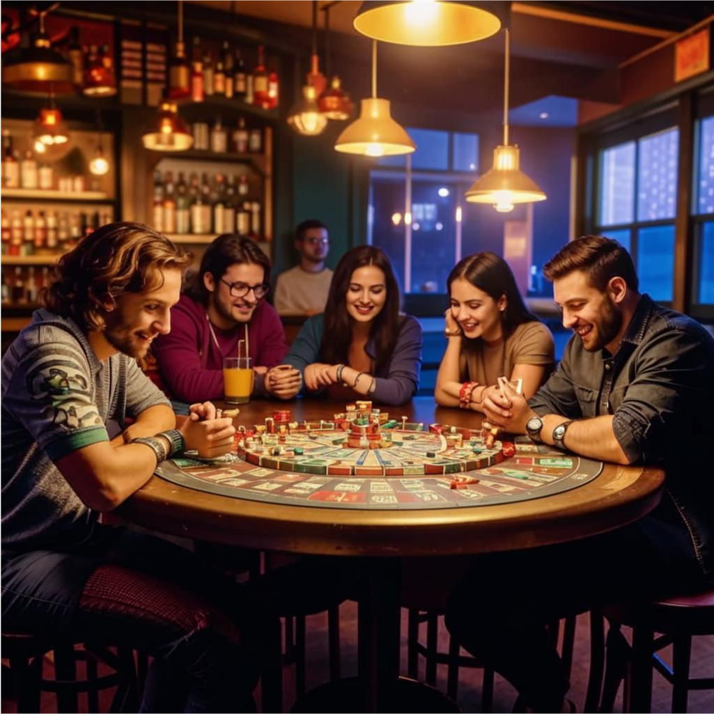 Изображение создано с помощью нейросети Fusion Brain