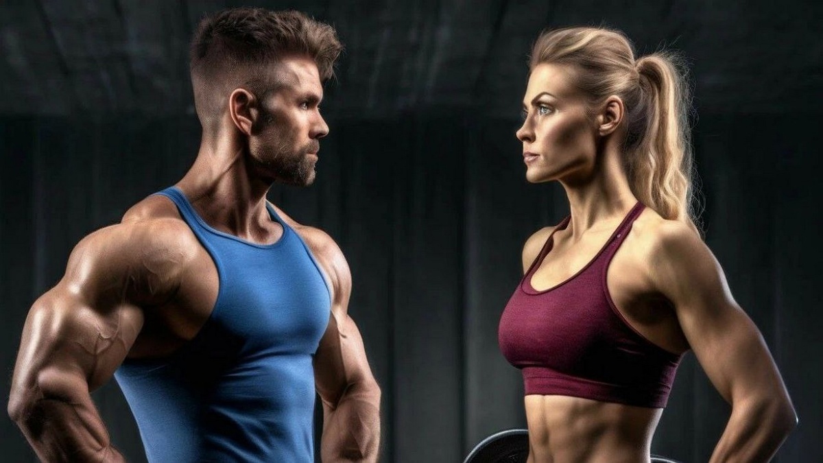 Источник: Шедеврум