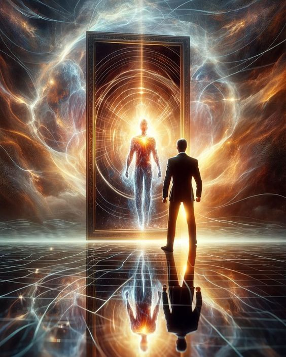 Яндекс-картинка.