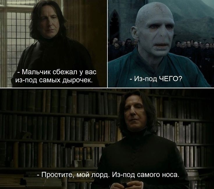 Картинка взята из открытого доступа в сети Интернет