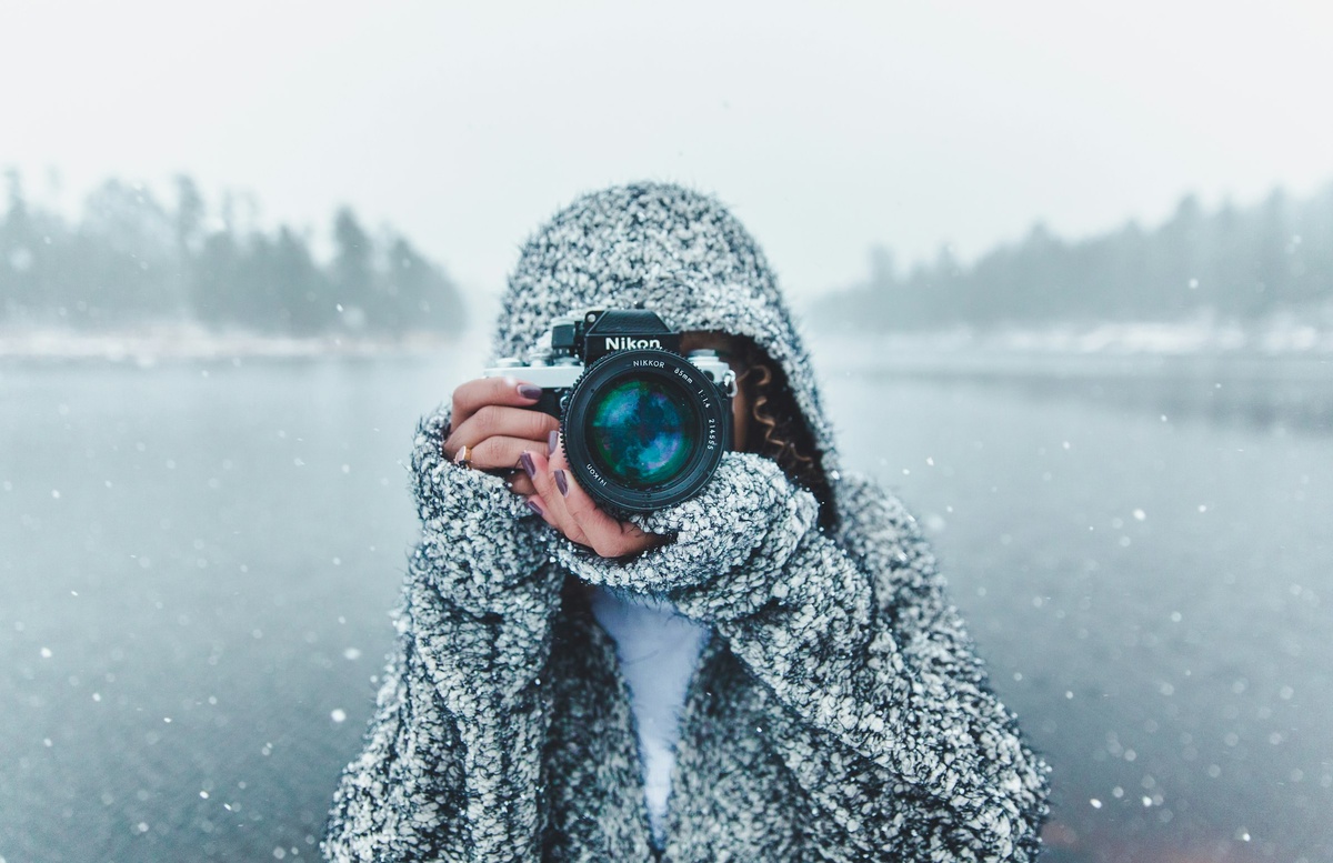  by Jakob Owens from Unsplash