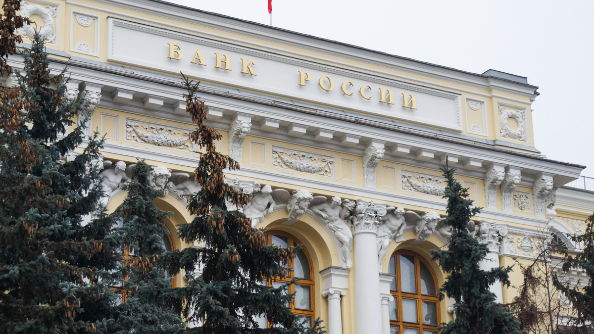     Автор: Юлия Ликарчук Источник: 1MI
