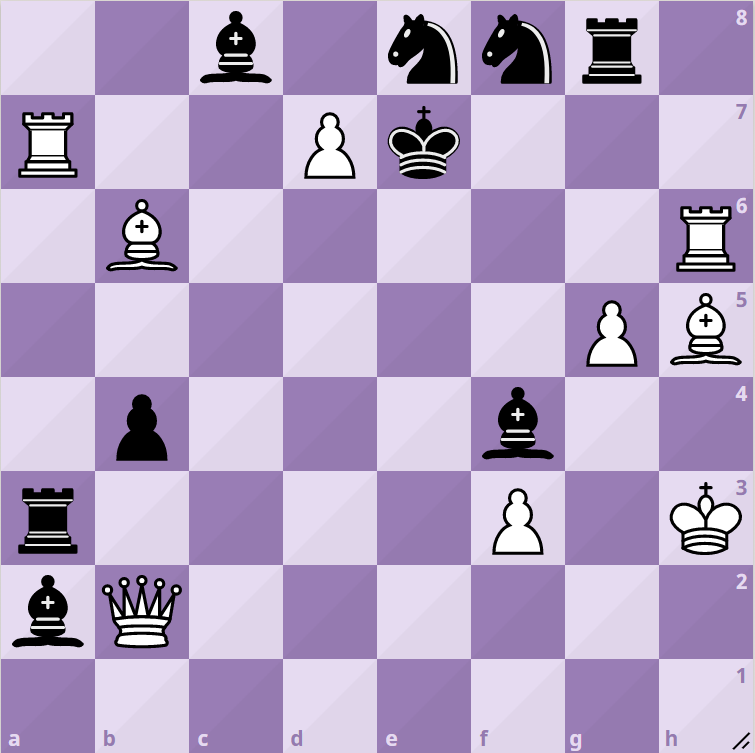 1. м1, хб