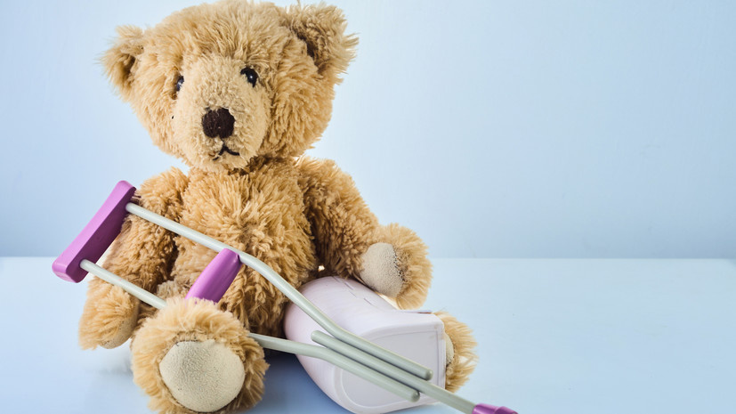   Gettyimages.ru nambitomo