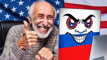 Россия может сама: обзор лучших отечественных производителей компьютеров