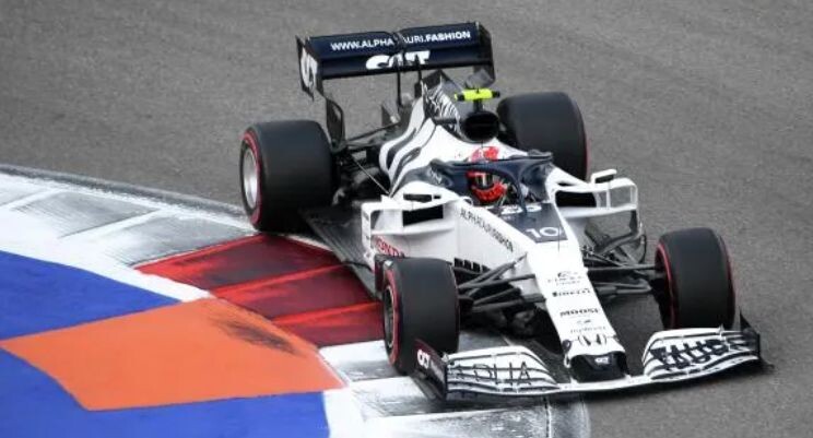    РИА «Новости»