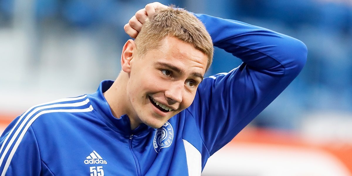  Фото: © NurPhoto / Contributor / NurPhoto / Gettyimages.ru