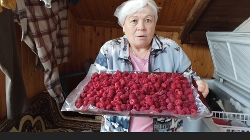 Жизнь деревенская //о том о сём // этот рецепт🍅🍅🍅 любит пол страны //