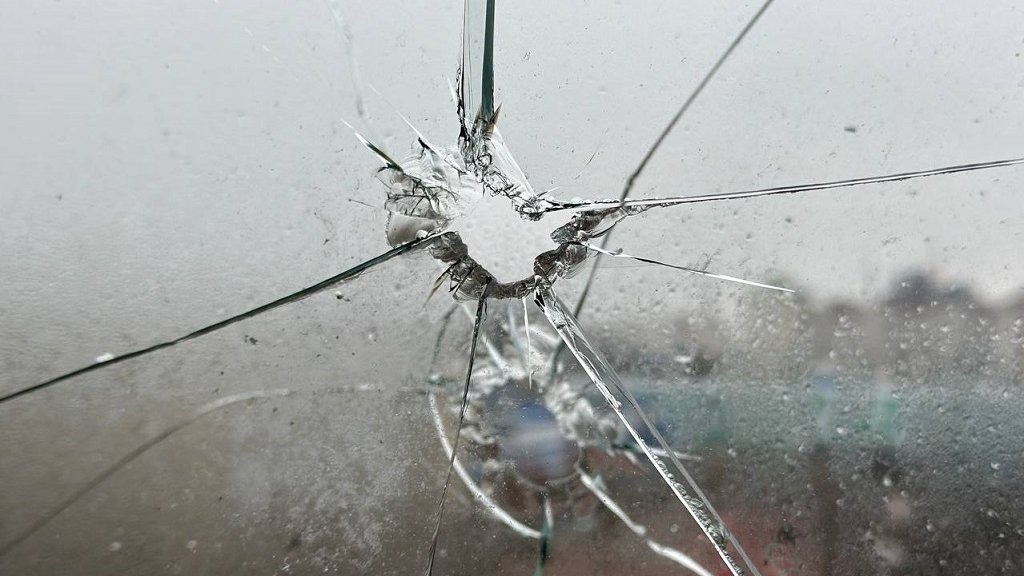    Фото: телеграм-канал губернатора Белгородской области