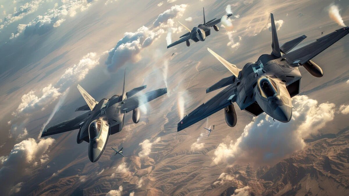 Фото: Freepik.com 