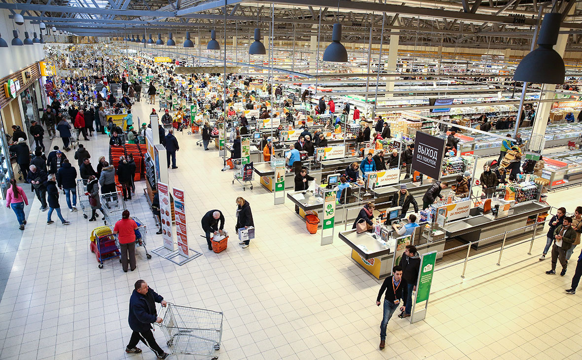 фото из источника: интернет