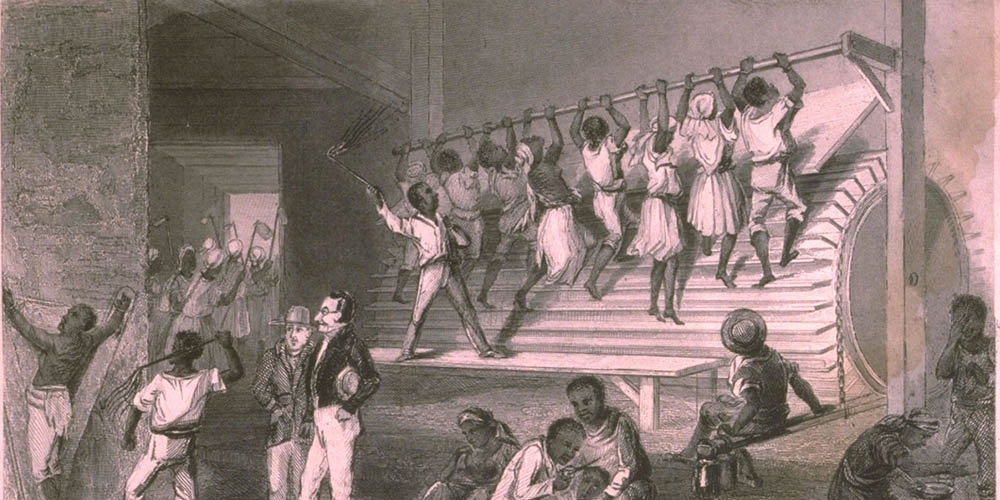 Картинка из интернета